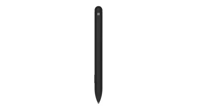 Surface Slim Pen