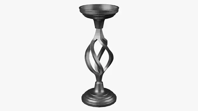 Candle Holder