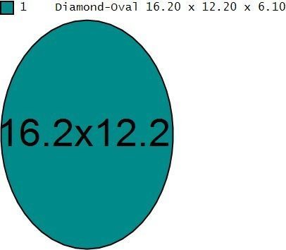 engagement ring 3D print model_9