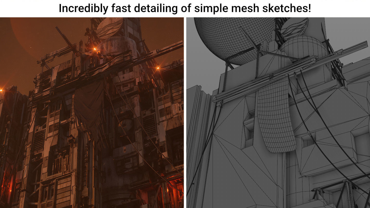 Industrial Guts Displacement Pack Texture_3