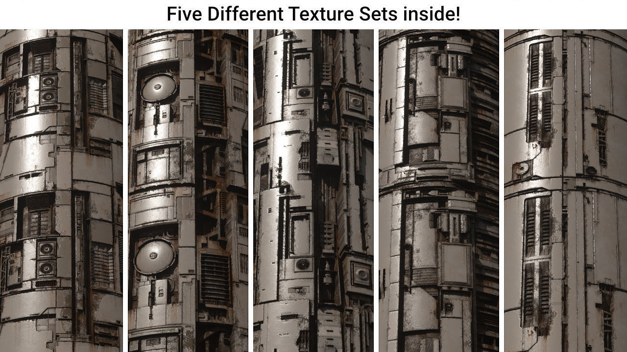 Industrial Guts Displacement Pack Texture_1