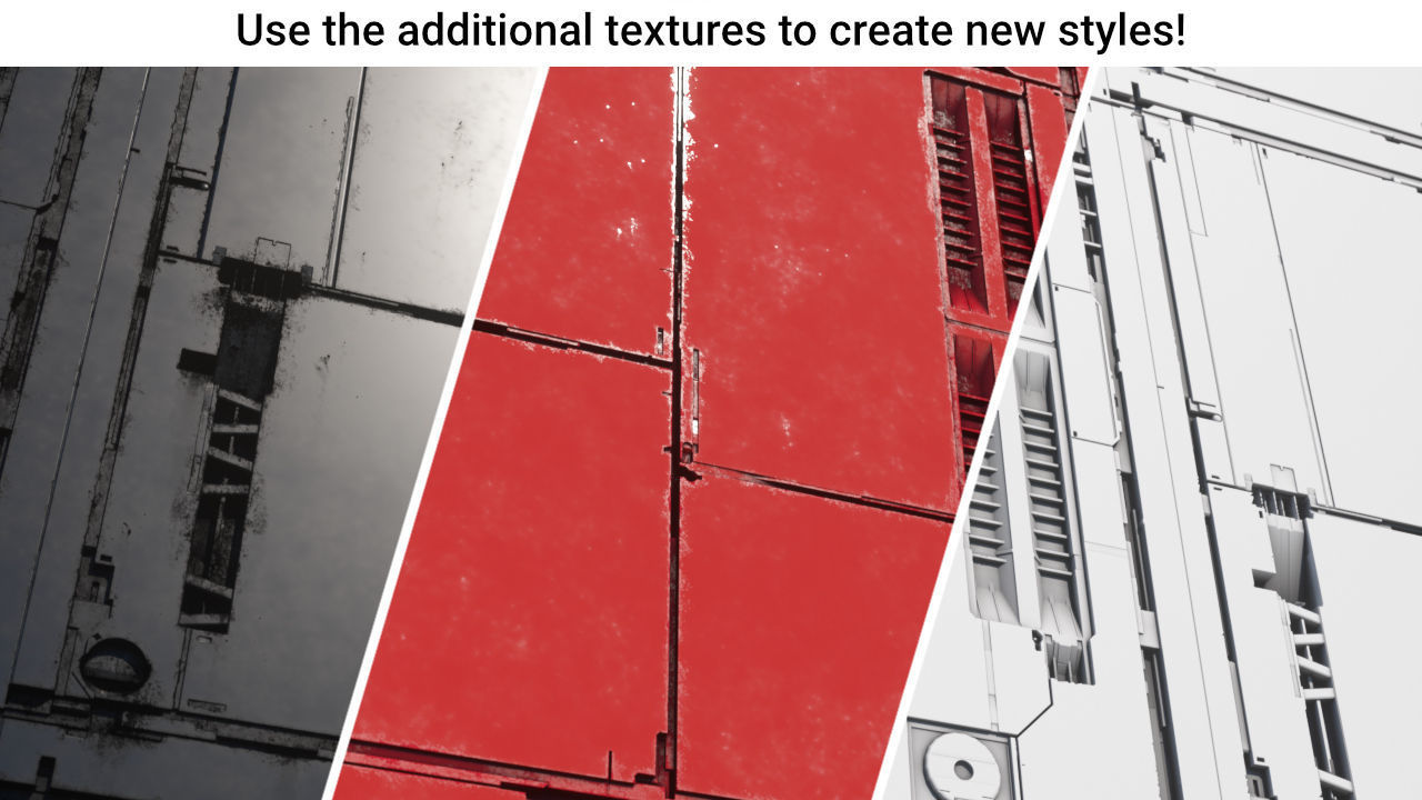 Industrial Guts Displacement Pack Texture_2