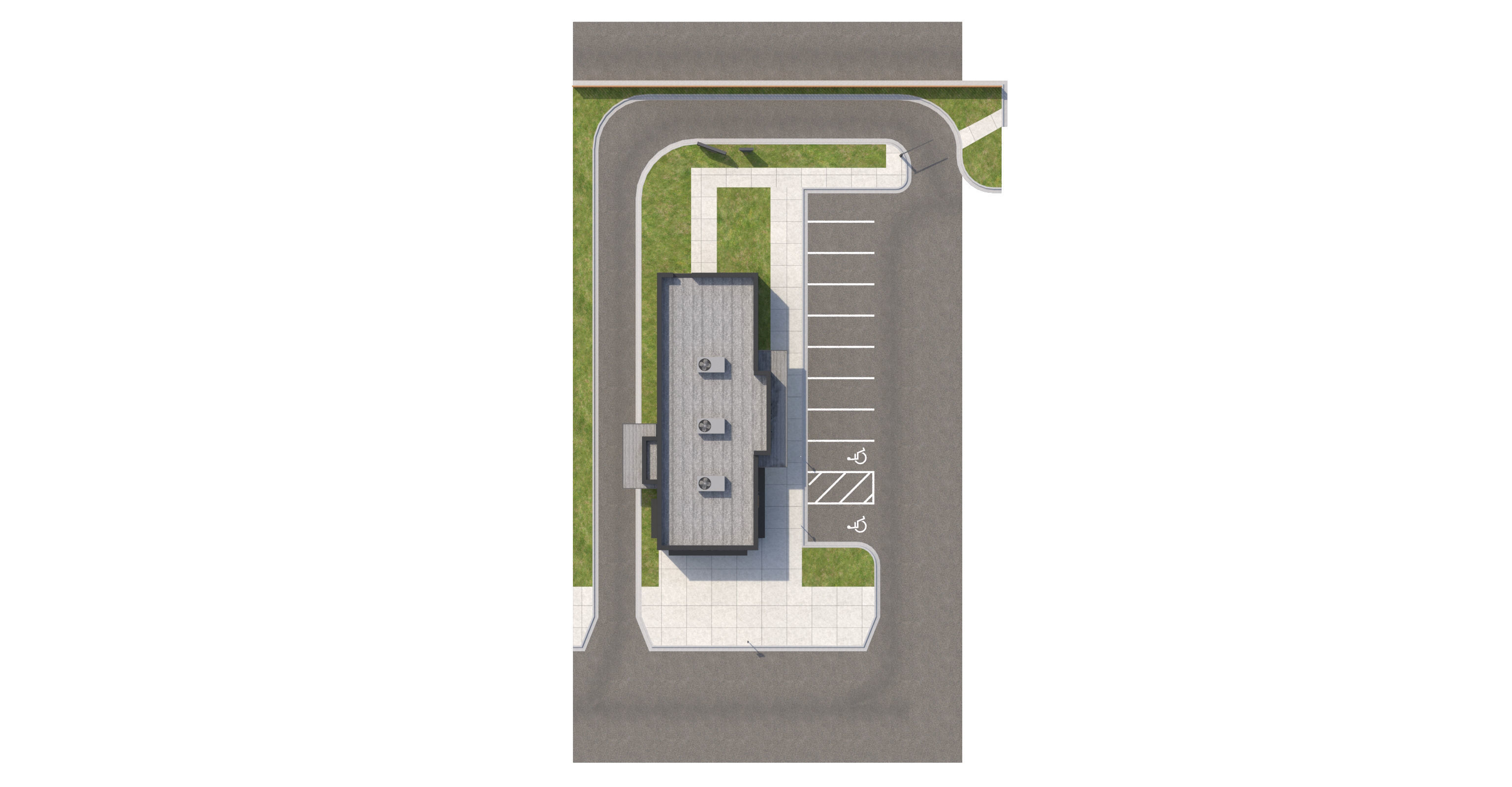 Retail-155 Retail Store 3D model_15