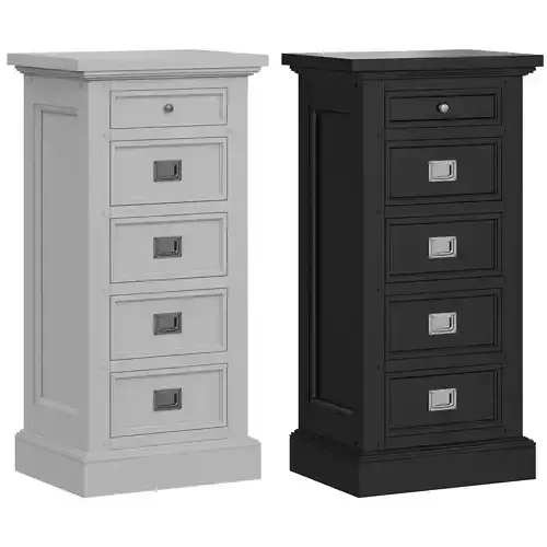 Dantone Home Oxford drawer