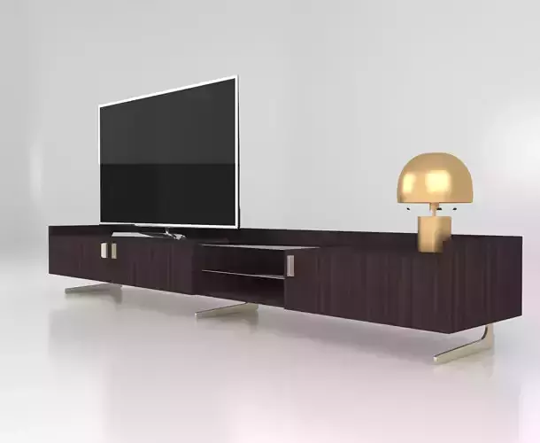 TV UNITS MODERN