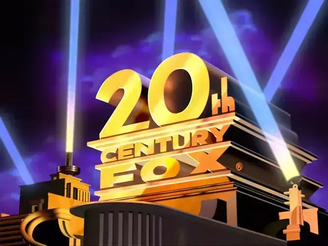 A Golden FOX in the hood - BONUS A self basic model