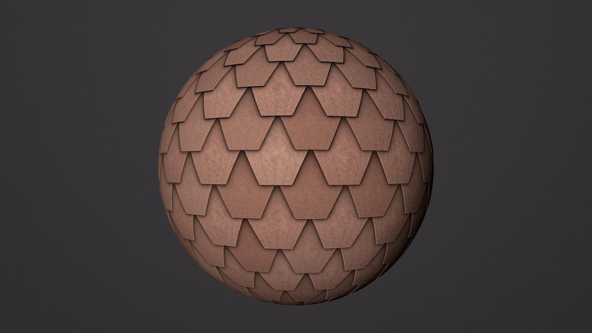 Roof Materials 2K-4K PBR ready Texture_8