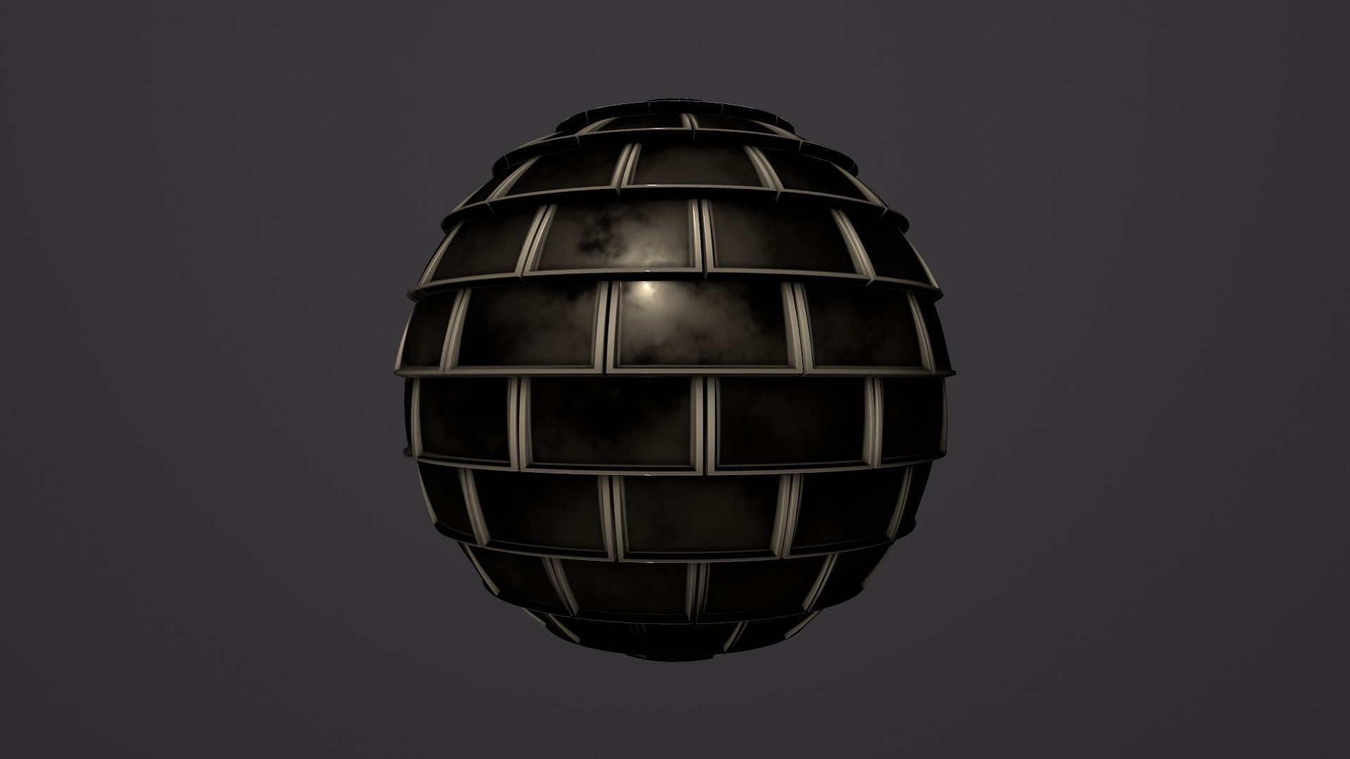 Roof Materials 2K-4K PBR ready Texture_3