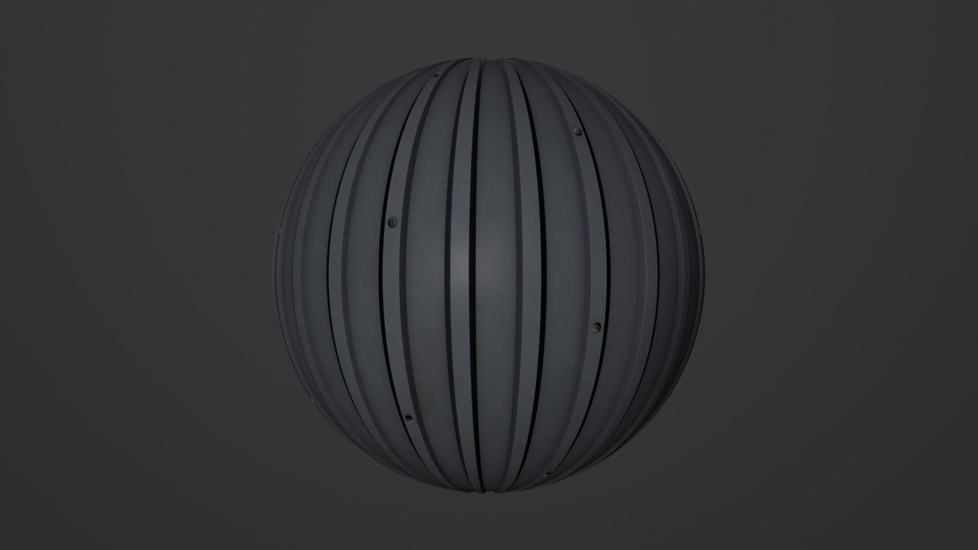 Roof Materials 2K-4K PBR ready Texture_4