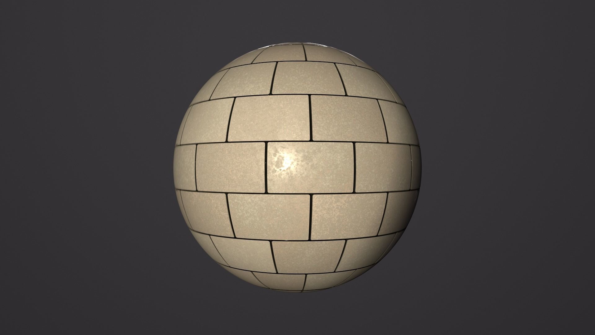 Roof Materials 2K-4K PBR ready Texture_5