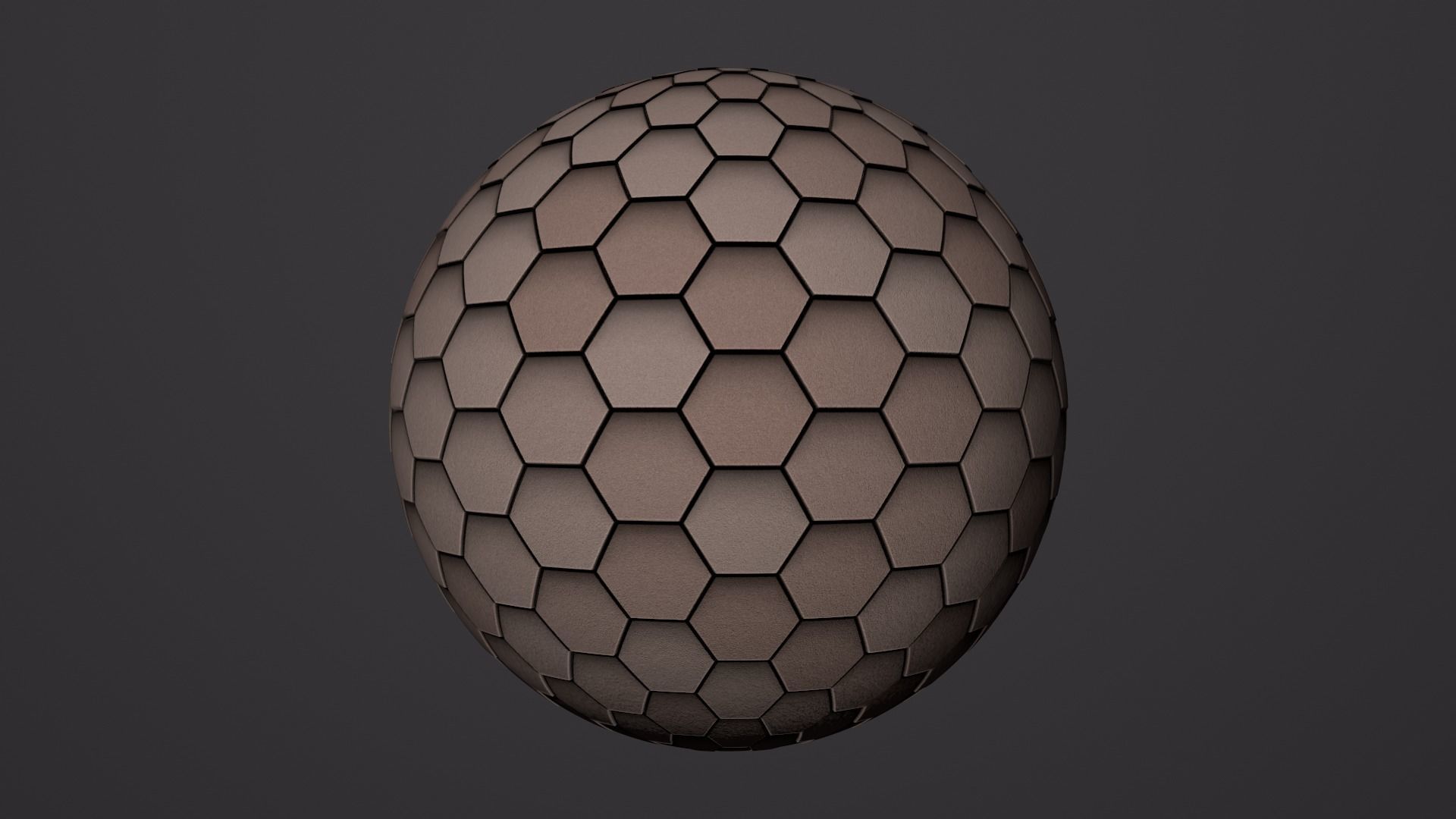 Roof Materials 2K-4K PBR ready Texture_7