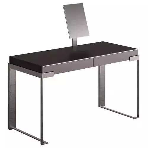 FENDI AURA LADY DESK