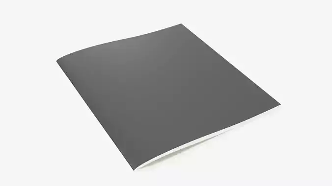 Brochure guide book 02 closed