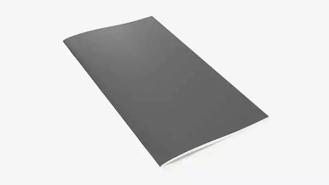 Brochure guide book 03 closed