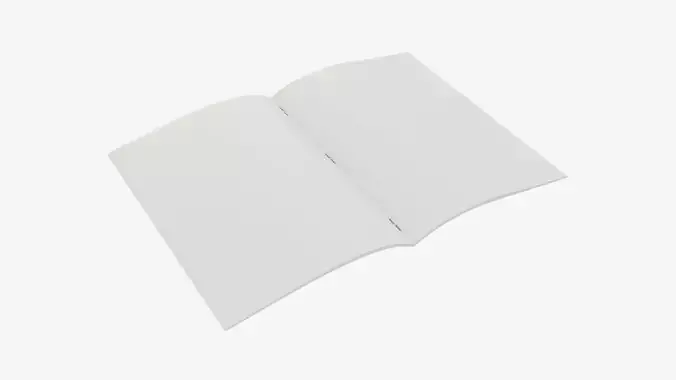 Brochure guide book 04 open