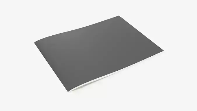 Brochure guide book 05 closed