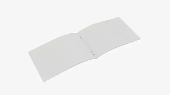 Brochure guide book 05 open