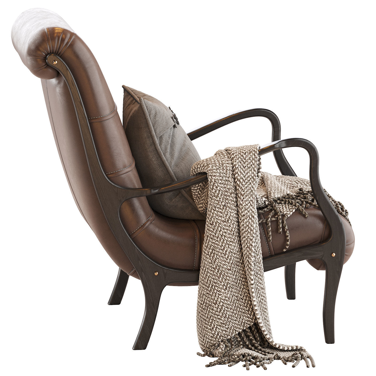 ESSE Mantellassi 1926 3D model_5