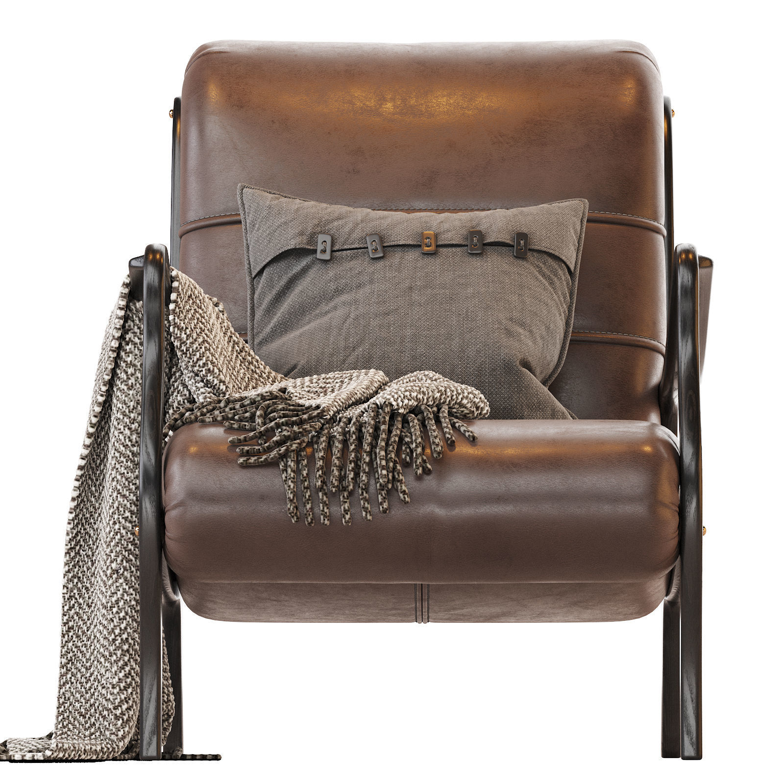 ESSE Mantellassi 1926 3D model_2