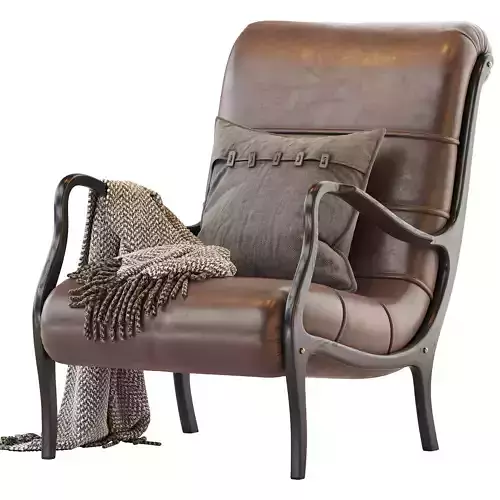 ESSE Mantellassi 1926 3D model