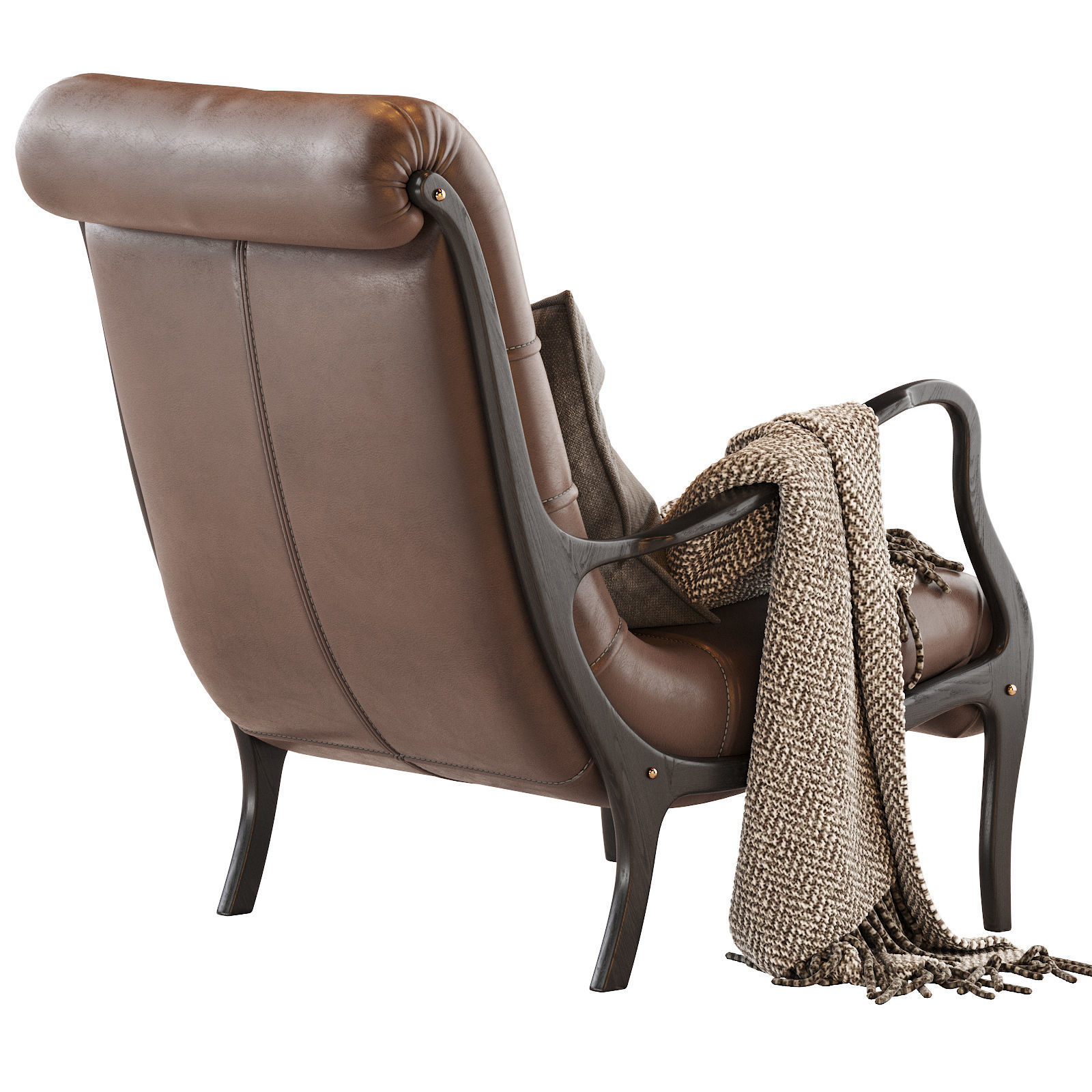 ESSE Mantellassi 1926 3D model_1