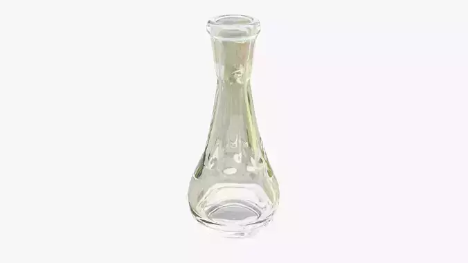 Glass for Rakija