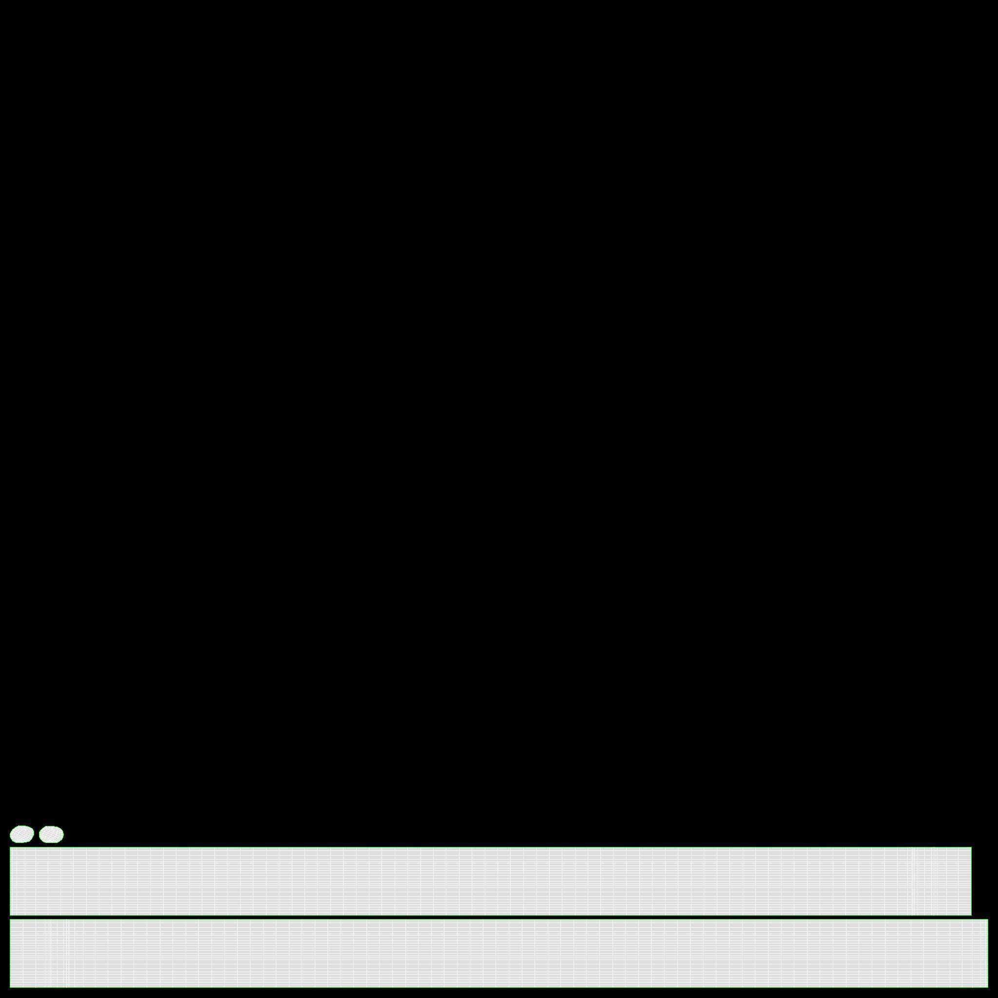 Smoke grenade fireworks  3D model_15