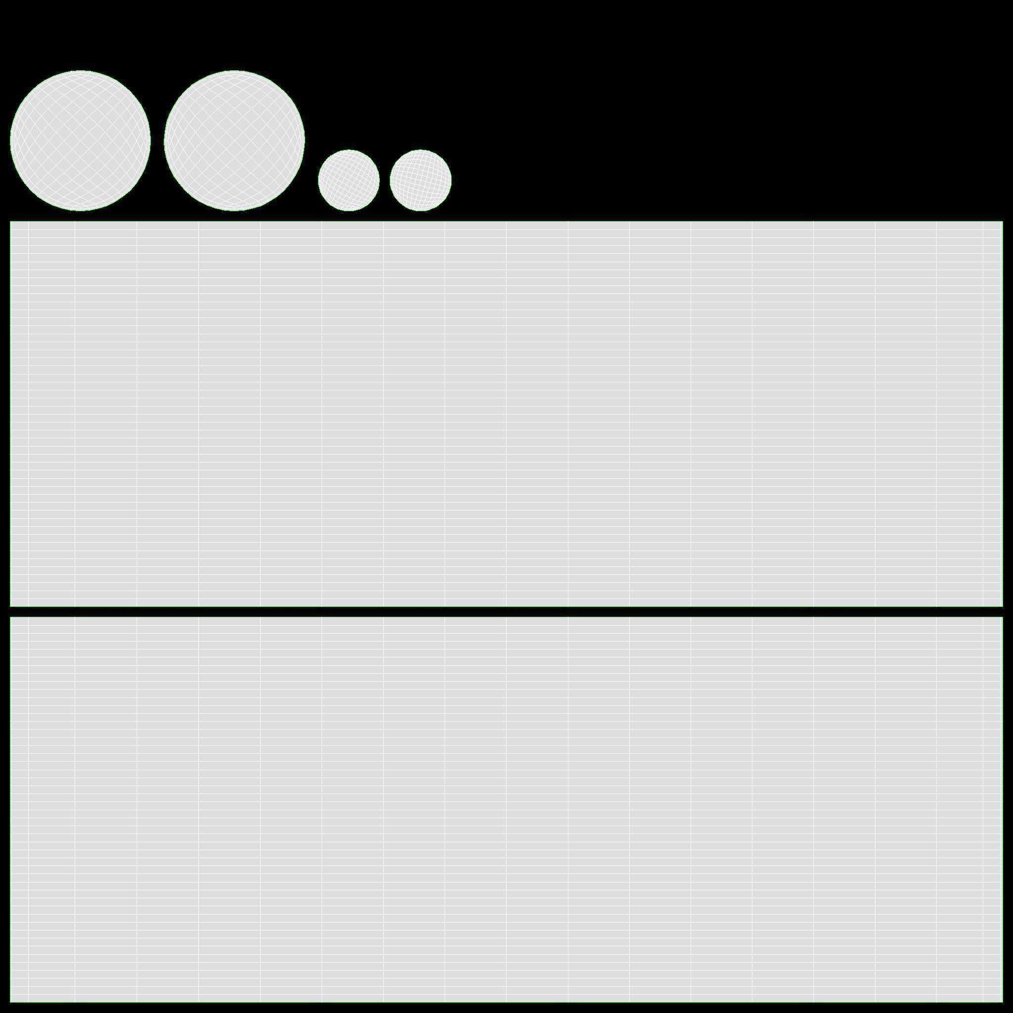 Nutcracker 02 3D model_16