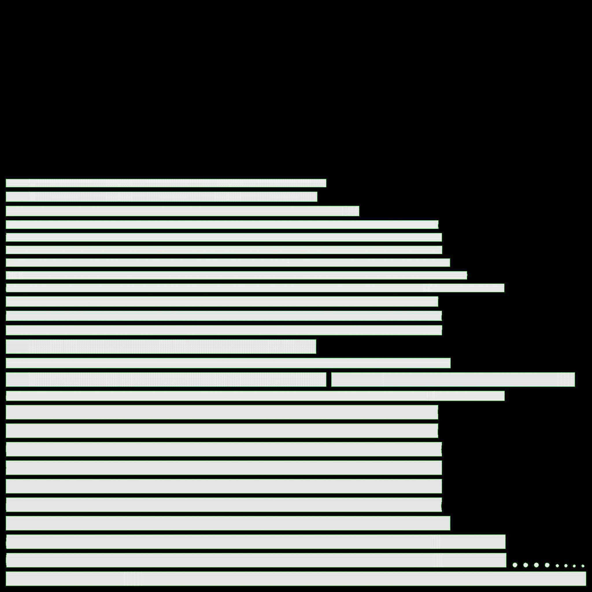 Bass guitar electric 4-string 01 3D model_26