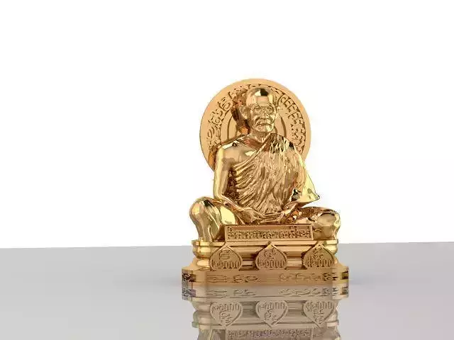 Samdech Sangkhareach Chuon Nath Chotinano   