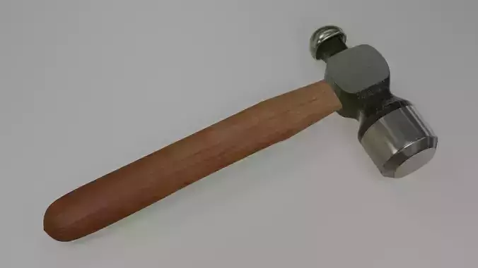 Hammer