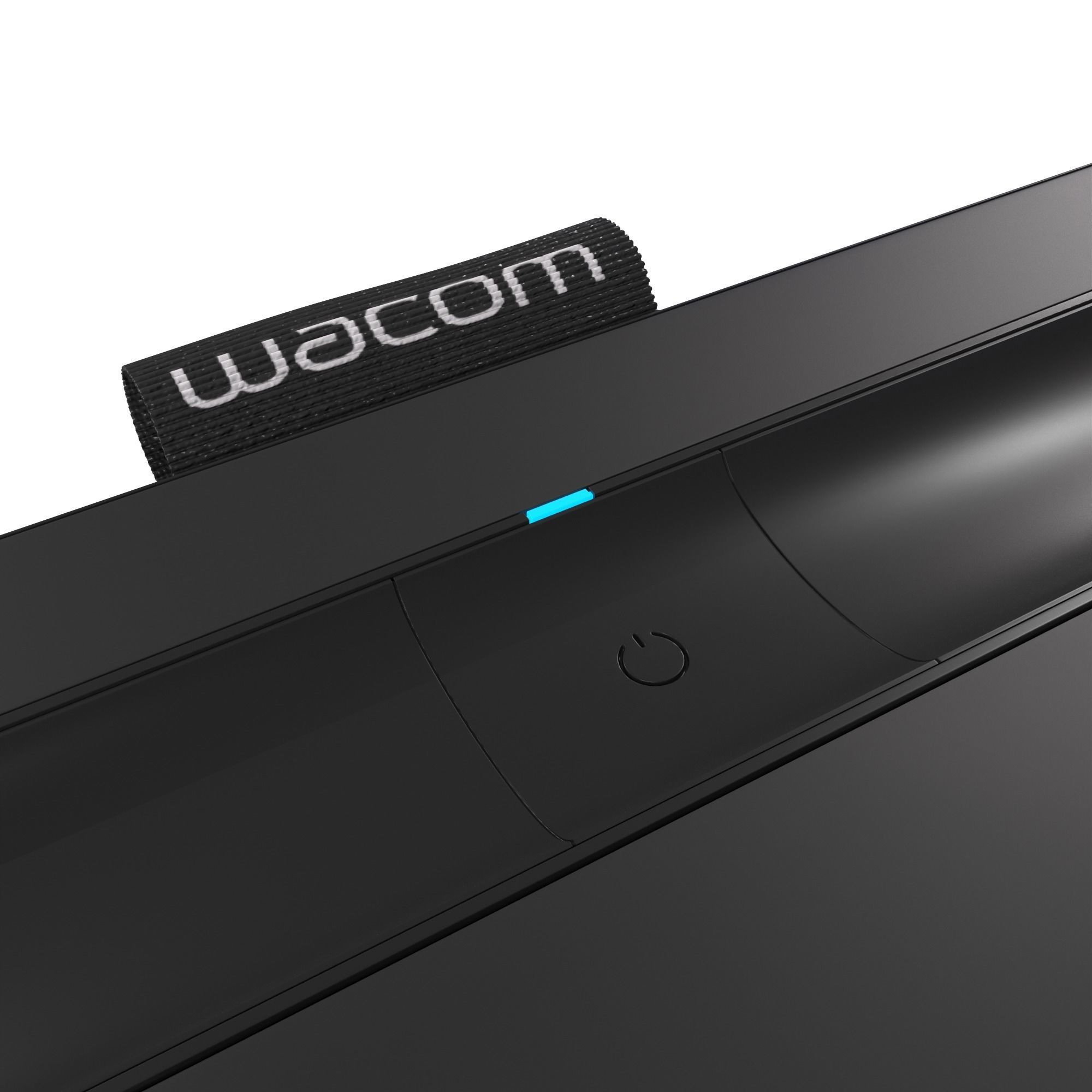 Wacom Intuos 3D model_4