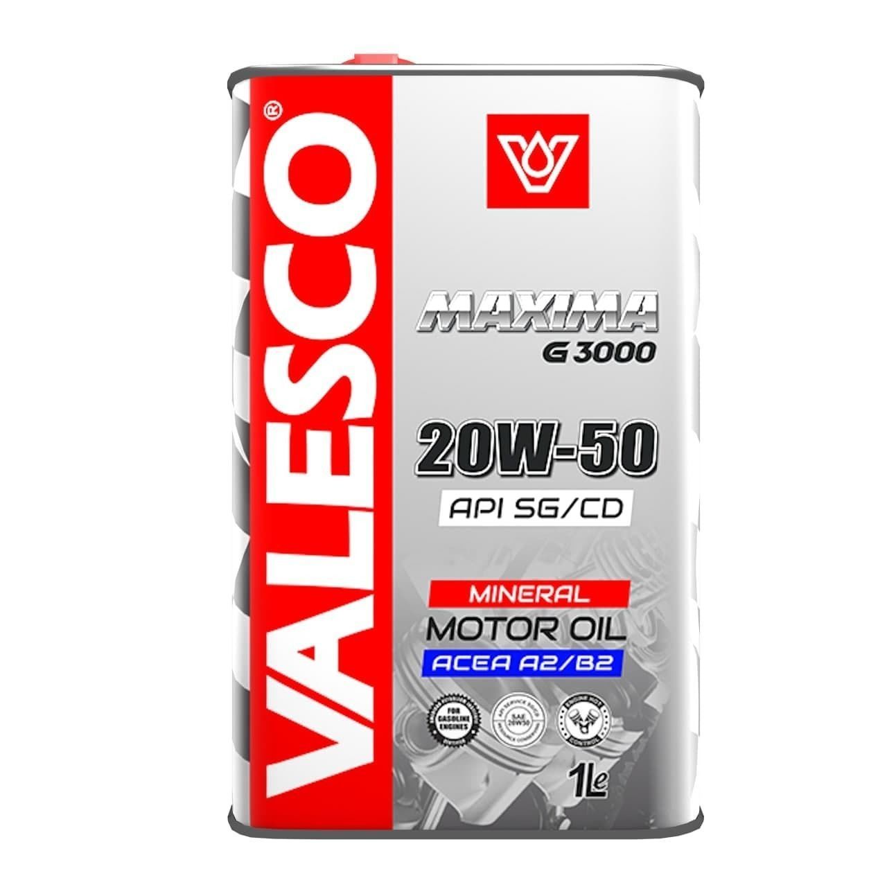 Motor oil canister 3D model_3