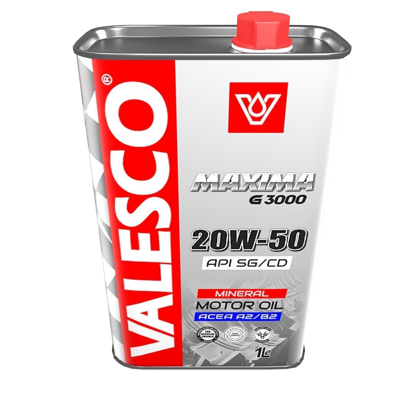 Motor oil canister 3D model_4