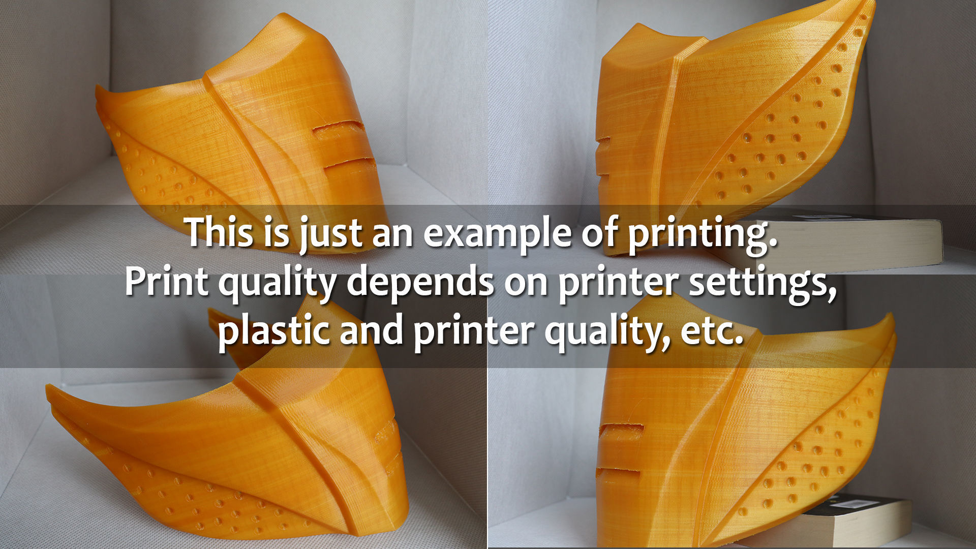 MK 11 Jade Mask for face from Mortal Kombat 11 3D print model_6