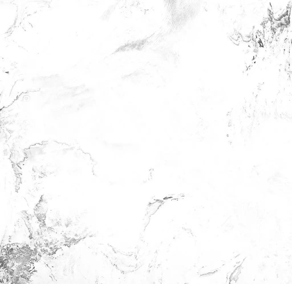 Mali High resolution 30k cavity map Texture_0