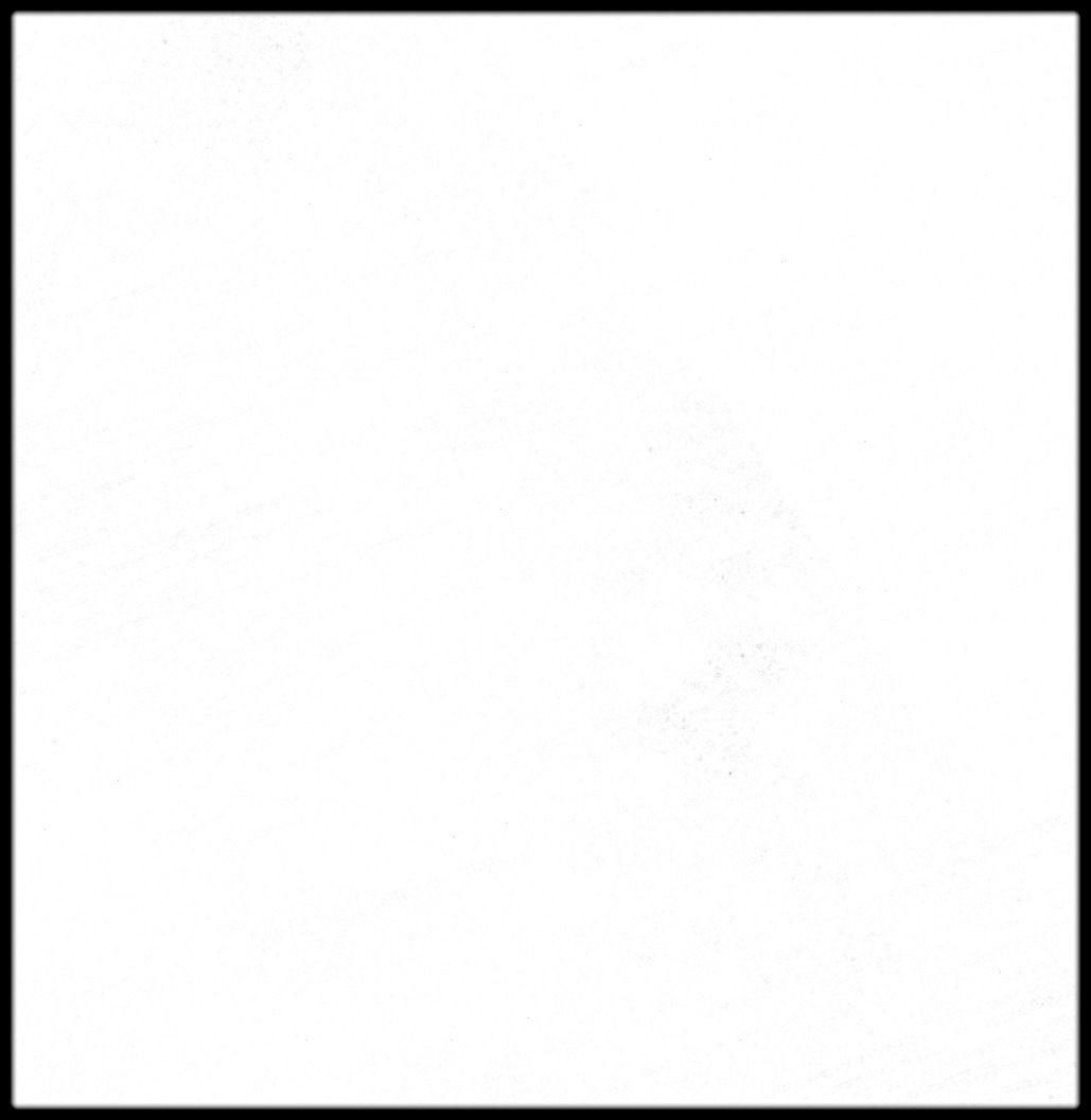 Mali High resolution 30k cavity map Texture_3