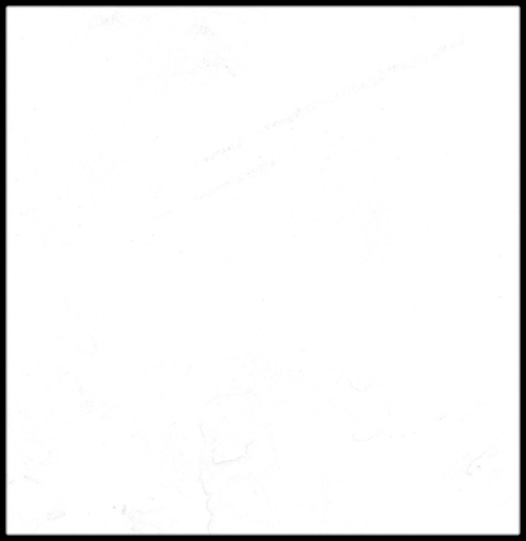 Mali High resolution 30k cavity map Texture_5