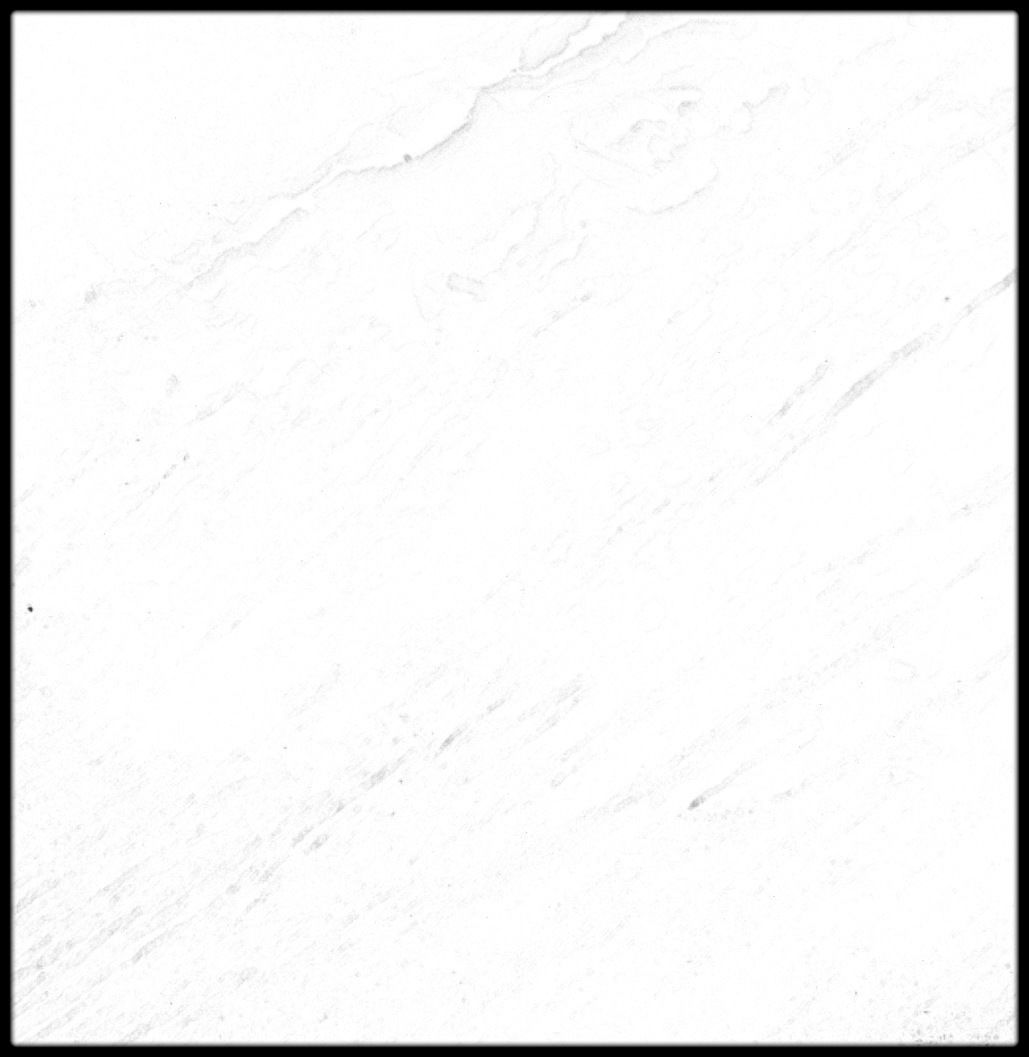 Mali High resolution 30k cavity map Texture_4