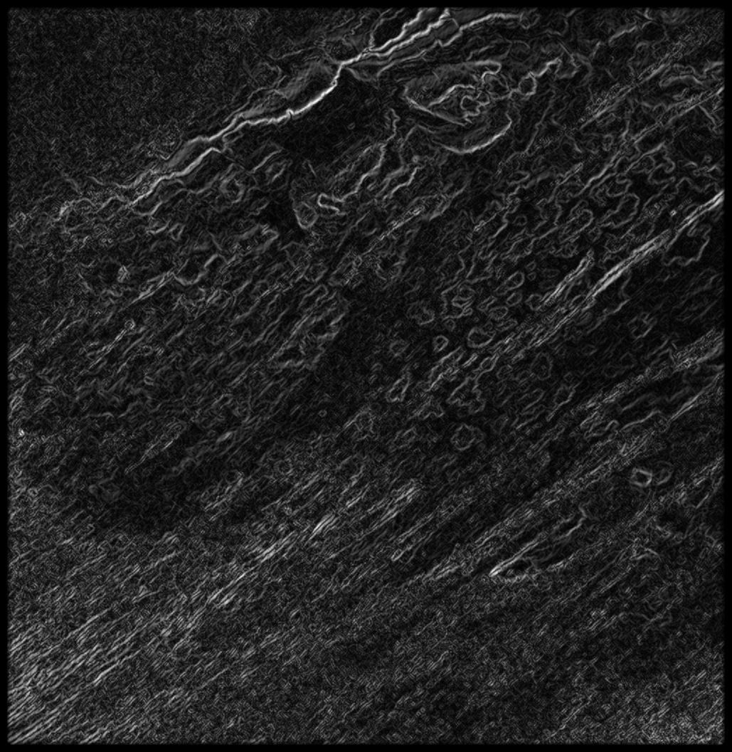 Mali High resolution 30k direct map Texture_4