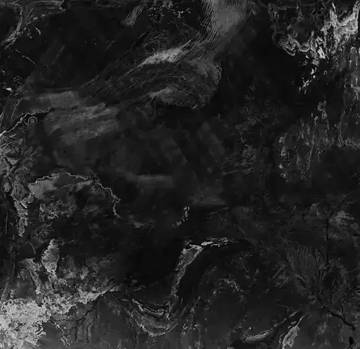 Mali High resolution 30k direct map