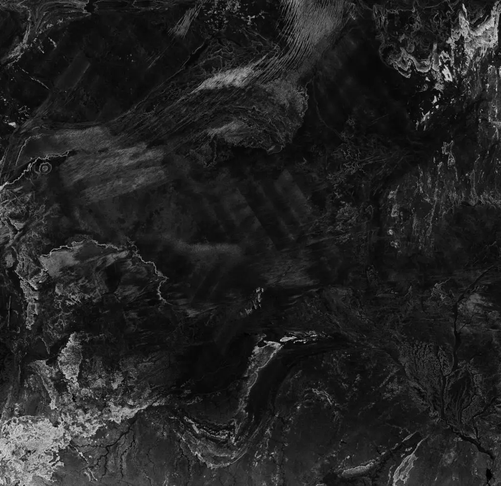 Mali High resolution 30k direct map Texture_0