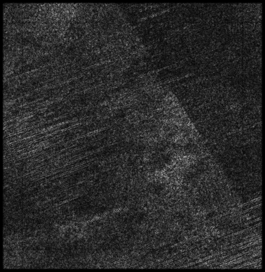 Mali High resolution 30k direct map Texture_3