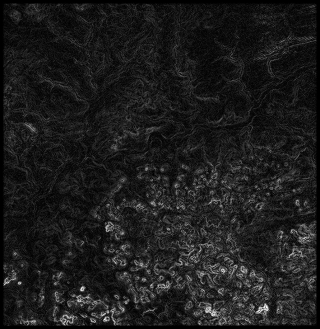 Mali High resolution 30k direct map Texture_1