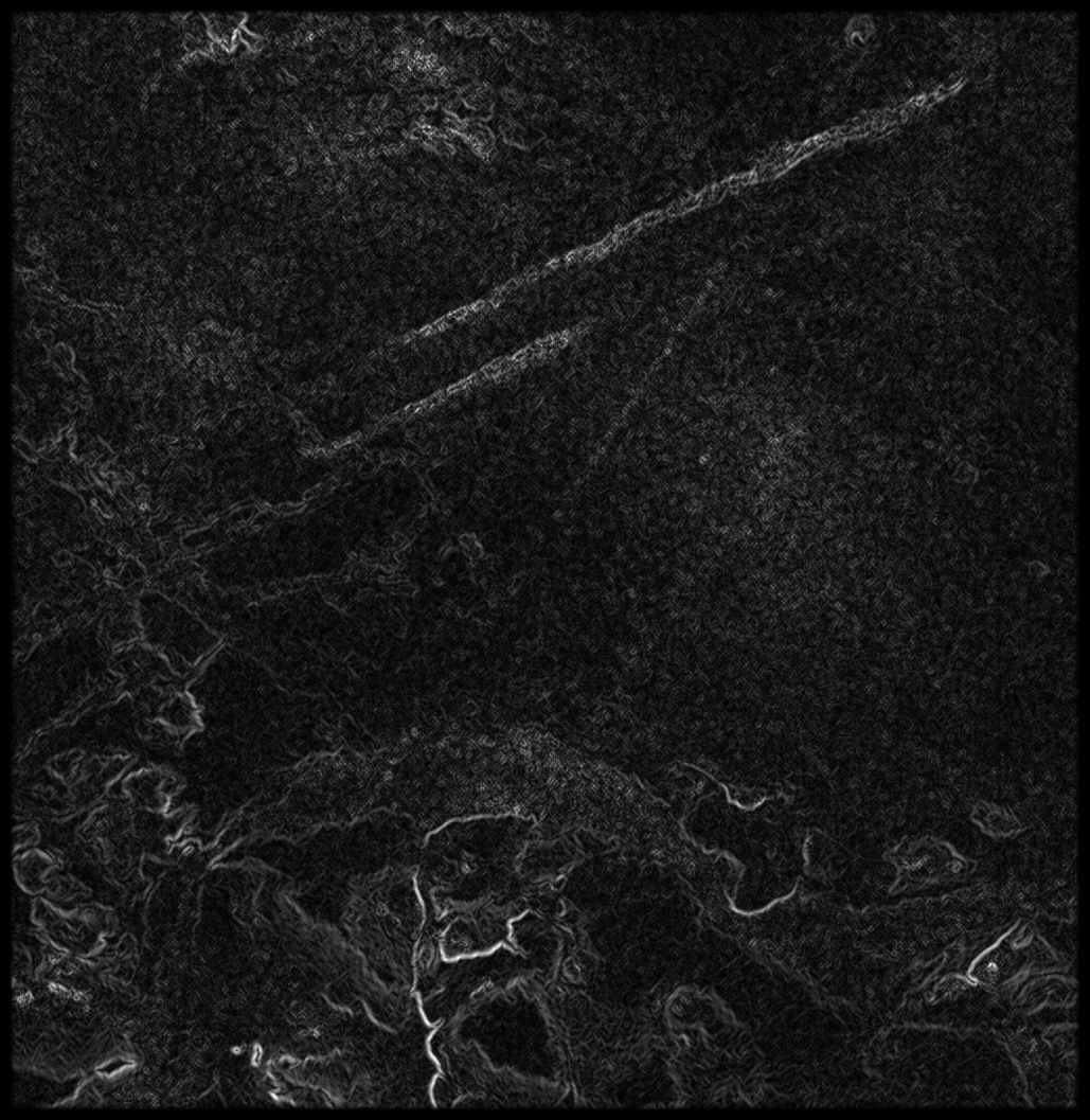 Mali High resolution 30k direct map Texture_5