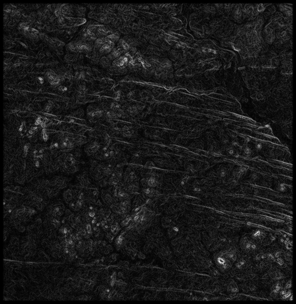 Mali High resolution 30k direct map Texture_2