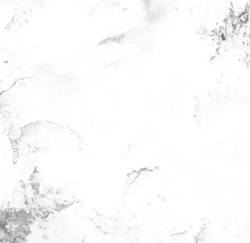 Mali High resolution 30k occlusion map