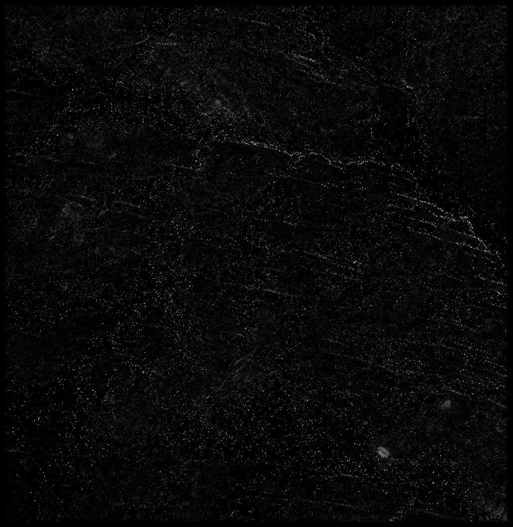Mali High resolution 30k thickness map Texture_1