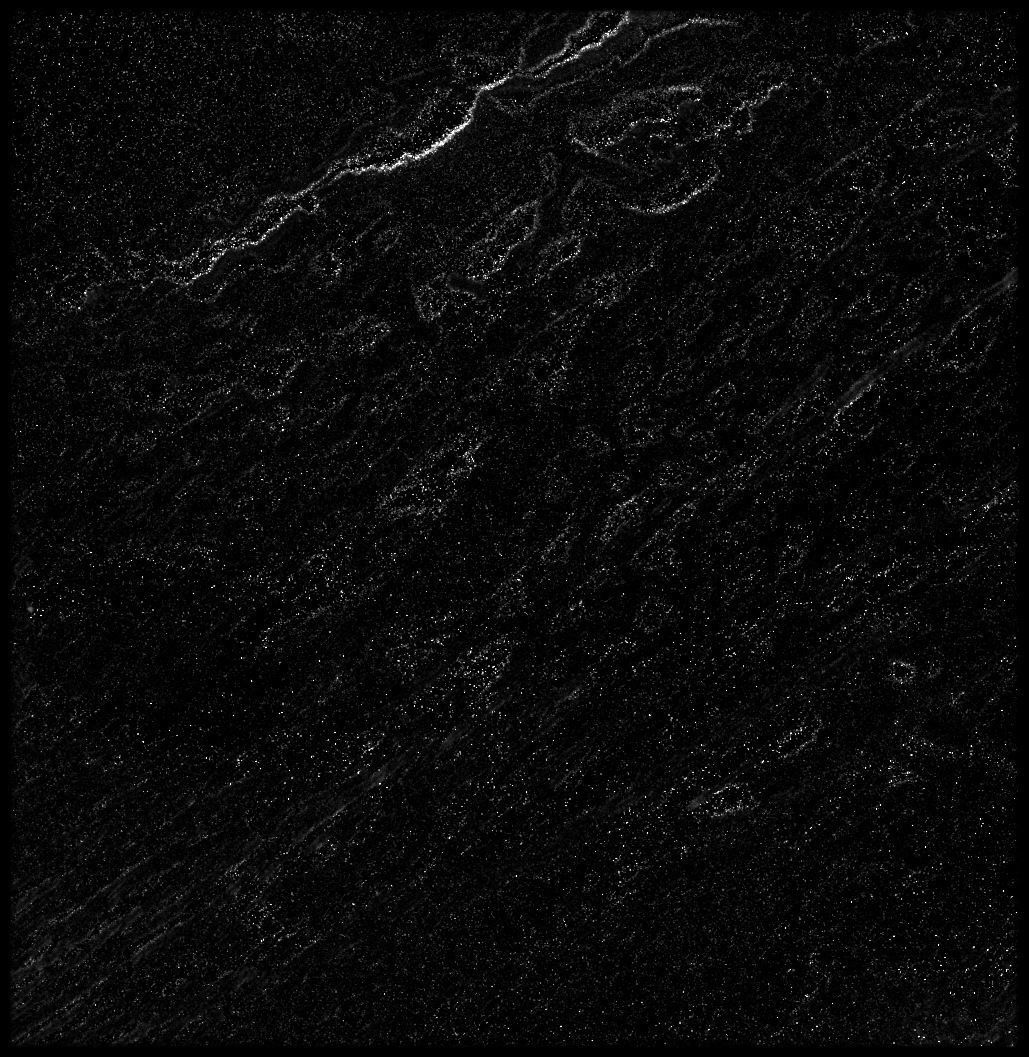 Mali High resolution 30k thickness map Texture_3