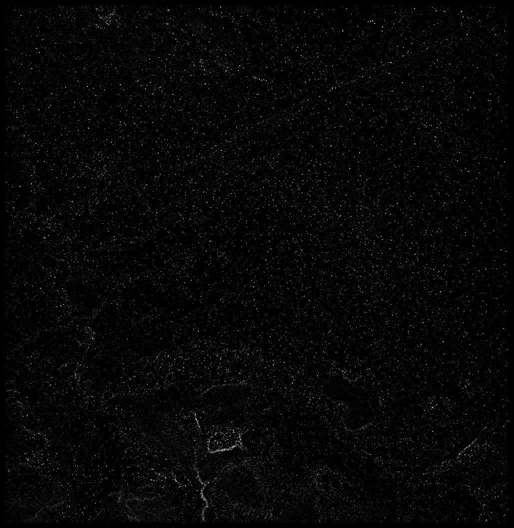 Mali High resolution 30k thickness map Texture_4